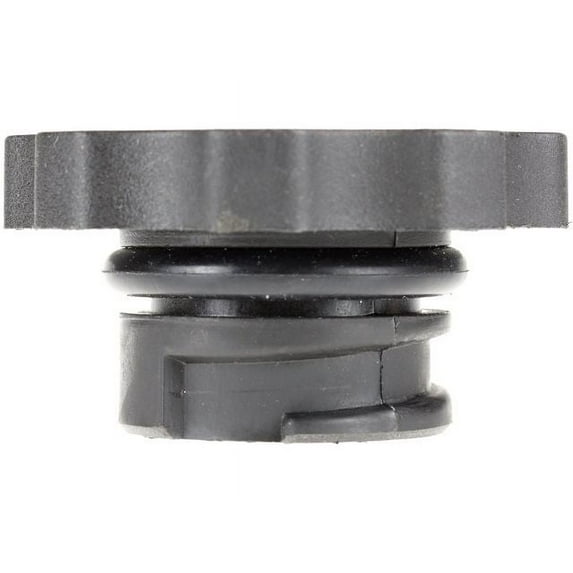 Oil Filler Cap - Compatible with 2005 - 2009 Chevy Cobalt 2006 2007 2008