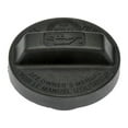 thumbnail image 1 of Oil Filler Cap - Compatible with 2006 - 2014, 2017 - 2019 Honda Ridgeline 3.5L V6 2007 2008 2009 2010 2011 2012 2013 2018, 1 of 2