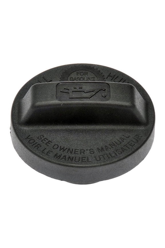 Oil Filler Cap - Compatible with 2006 - 2014, 2017 - 2019 Honda Ridgeline 3.5L V6 2007 2008 2009 2010 2011 2012 2013 2018