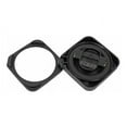 thumbnail image 1 of Oil Filler Cap - Compatible with 2006 BMW 330xi, 1 of 2