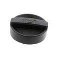 thumbnail image 1 of Oil Filler Cap - Compatible with 2007 - 2008 BMW 328xi, 1 of 2