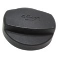 thumbnail image 1 of Oil Filler Cap - Compatible with 2007 - 2016 Mercedes-Benz GL450 2008 2009 2010 2011 2012 2013 2014 2015, 1 of 2