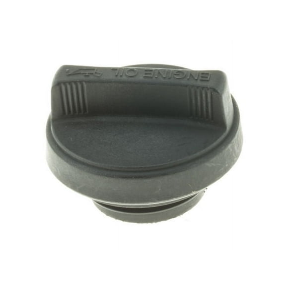 Oil Filler Cap - Compatible with 2007 - 2022 Toyota Camry 2008 2009 2010 2011 2012 2013 2014 2015 2016 2017 2018 2019 2020 2021