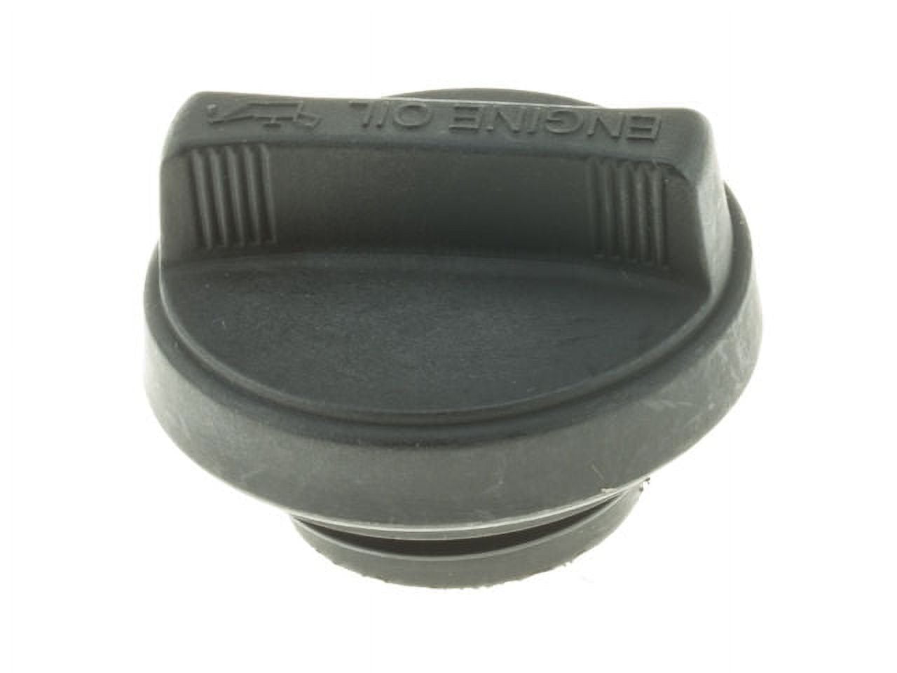 Oil Filler Cap - Compatible with 2007 - 2023 Toyota Tacoma 2008 2009 ...