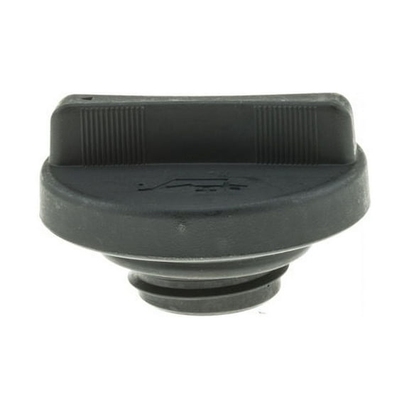 Oil Filler Cap - Compatible with 2010 - 2022 Kia Rio 1.6L 4-Cylinder 2011 2012 2013 2014 2015 2016 2017 2018 2019 2020 2021