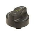 thumbnail image 1 of Oil Filler Cap - Compatible with 2010 - 2022 Mercedes-Benz Sprinter 2500 3.0L V6 2011 2012 2013 2014 2015 2016 2017 2018 2019 2020 2021, 1 of 2