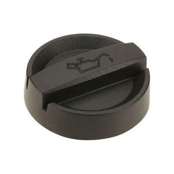Oil Filler Cap - Compatible with 2011 - 2013, 2015 - 2018 BMW M3 2012 2016 2017