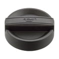 thumbnail image 1 of Oil Filler Cap - Compatible with 2011 - 2016 BMW 535i N55B30A 2012 2013 2014 2015, 1 of 2