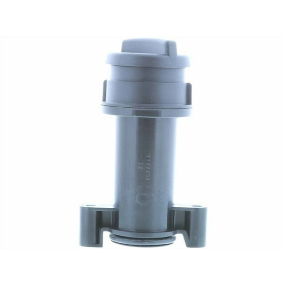Oil Filler Cap - Compatible with 2014 - 2018 Ram 1500 3.0L V6 - Motorad