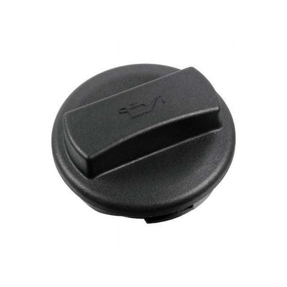 Oil Filler Cap - Compatible with 2020 - 2023 BMW X3 2021 2022