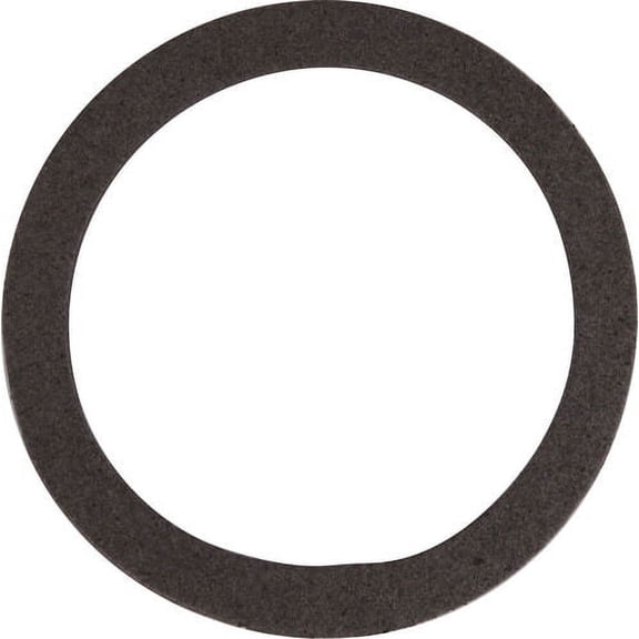 Oil Filler Cap Gasket 364420R1 fits Case IH 450 HV MD MV Super Hv Super Mta