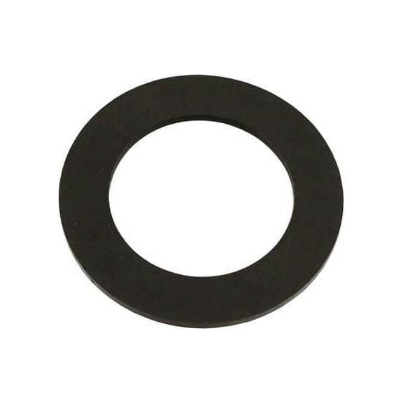 Oil Filler Cap Gasket - Compatible with 1990 - 1993, 1995 - 2008, 2012 - 2014, 2016 - 2018 Volkswagen Passat 1991 1992 1996 1997 1998 1999 2000 2001 2002 2003 2004 2005 2006 2007