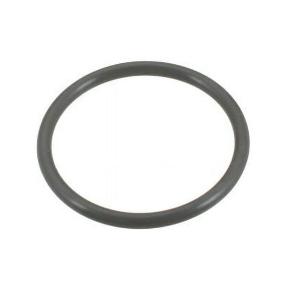 Oil Filler Cap Gasket - Compatible with 1985 - 1991, 1993 - 1995 Porsche 928 1986 1987 1988 1989 1990 1994