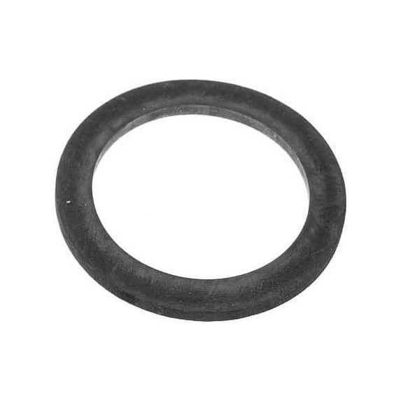 Oil Filler Cap Gasket - Compatible with 1991 - 1995 Volvo 940 1992 1993 1994