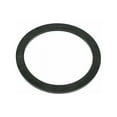 thumbnail image 1 of Oil Filler Cap Gasket - Compatible with 1994 - 2009 Mercedes-Benz E320 1995 1996 1997 1998 1999 2000 2001 2002 2003 2004 2005 2006 2007 2008, 1 of 2