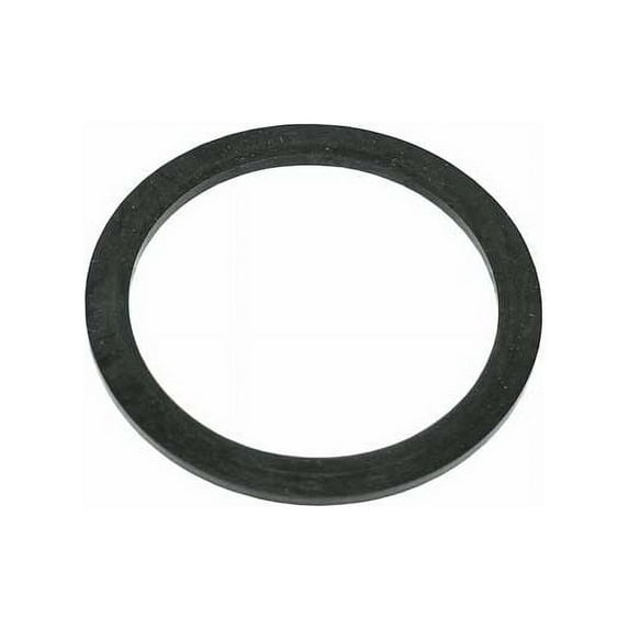 Oil Filler Cap Gasket - Compatible with 1994 - 2009 Mercedes-Benz E320 1995 1996 1997 1998 1999 2000 2001 2002 2003 2004 2005 2006 2007 2008