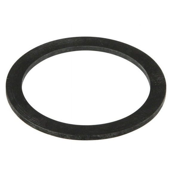 Oil Filler Cap Gasket - Compatible with 1998 - 2002 Mercedes-Benz E430 1999 2000 2001