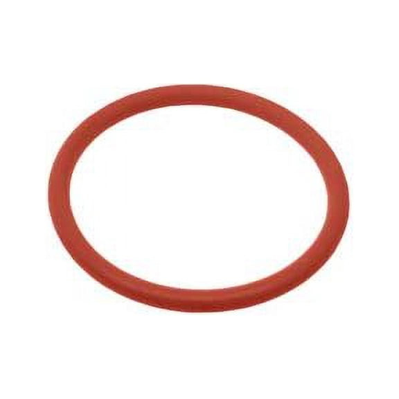 Oil Filler Cap Gasket - Compatible with 1999 - 2005 Porsche 911 996 2000 2001 2002 2003 2004