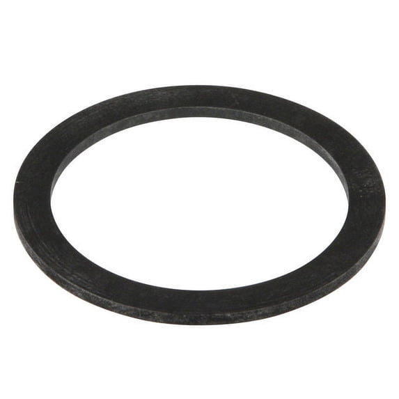 Oil Filler Cap Gasket - Compatible with 2001 - 2006 Mercedes-Benz CLK55 AMG 2002 2003 2004 2005
