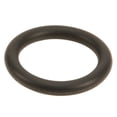 thumbnail image 1 of Oil Filler Cap Gasket - Compatible with 2002 - 2010 Saturn Vue 2003 2004 2005 2006 2007 2008 2009, 1 of 2