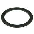 thumbnail image 1 of Oil Filler Cap Gasket - Compatible with 2003 - 2006 Mercedes-Benz CLK500 2004 2005, 1 of 2