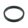 thumbnail image 1 of Oil Filler Cap Gasket - Compatible with 2003 - 2011 Honda Element 2004 2005 2006 2007 2008 2009 2010, 1 of 2