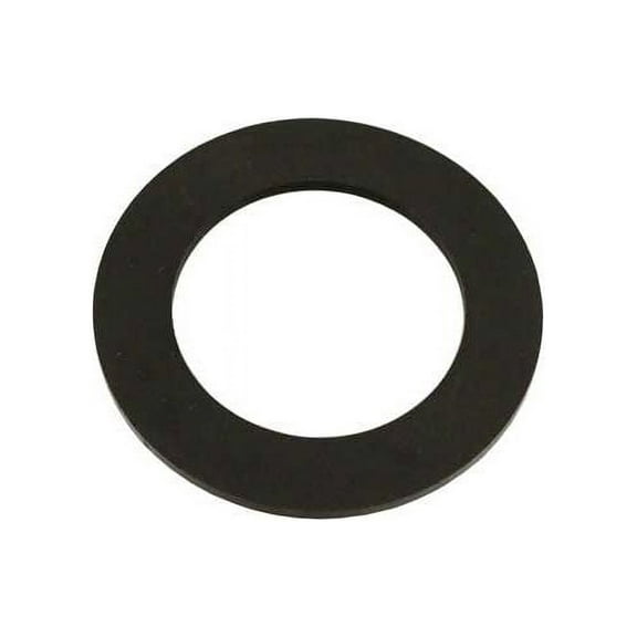 Oil Filler Cap Gasket - Compatible with 2004 - 2017 Volkswagen Touareg 2005 2006 2007 2008 2009 2010 2011 2012 2013 2014 2015 2016