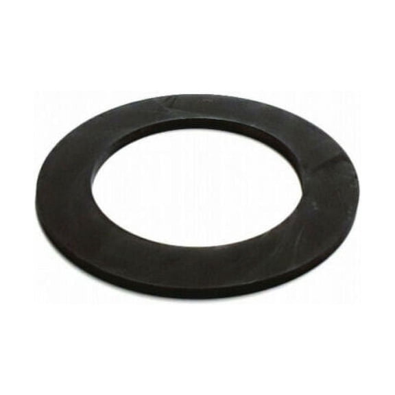 Oil Filler Cap Gasket - Compatible with 2006 - 2010, 2012 - 2014, 2018 - 2021 Volkswagen Passat 2007 2008 2009 2013 2019 2020