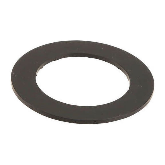 Oil Filler Cap Gasket - Compatible with 2006 - 2019 Volkswagen GTI CXCB 2007 2008 2009 2010 2011 2012 2013 2014 2015 2016 2017 2018