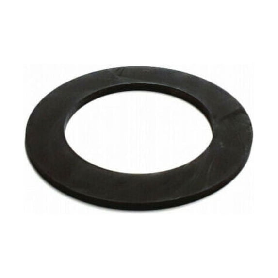 Oil Filler Cap Gasket - Compatible with 2009 - 2014 Audi Q7 2010 2011 2012 2013