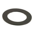 thumbnail image 1 of Oil Filler Cap Gasket - Compatible with 2012 - 2013, 2017 - 2019 Volkswagen Golf R 2018, 1 of 2