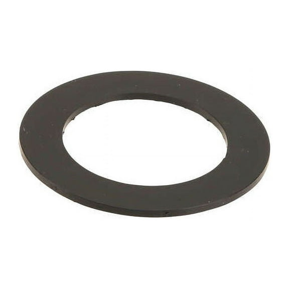 Oil Filler Cap Gasket - Compatible with 2012 - 2013, 2017 - 2019 Volkswagen Golf R 2018