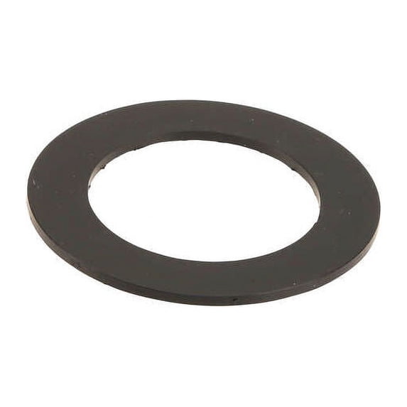 Oil Filler Cap Gasket - Compatible with 2012 - 2013, 2017 - 2019 Volkswagen Golf R 2018
