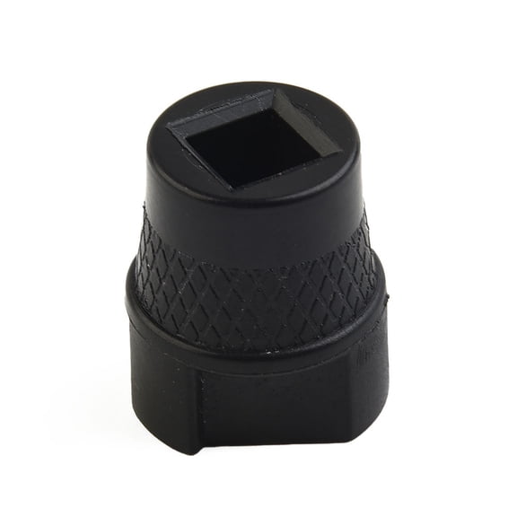 Oil Filler Cap Removal Tool For BMW R1200GS R1250RT R18 Adventure R1250 GS R/RT/S/ST Oil Filler Cap Socket Removal Tool Motor