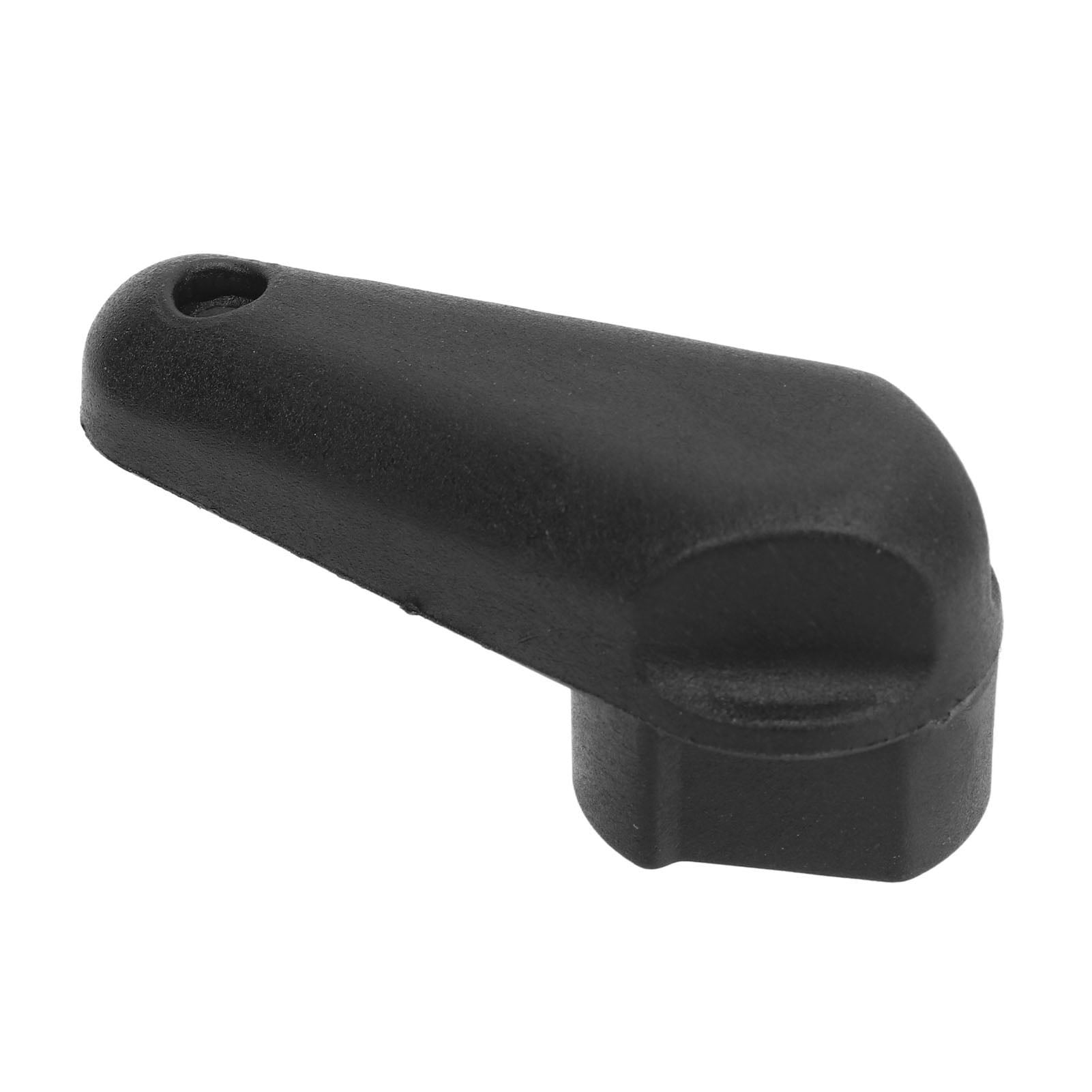 Oil Filler Cap Removal Tool for R1250GS R1200GS R1200RT Plastic Wrench