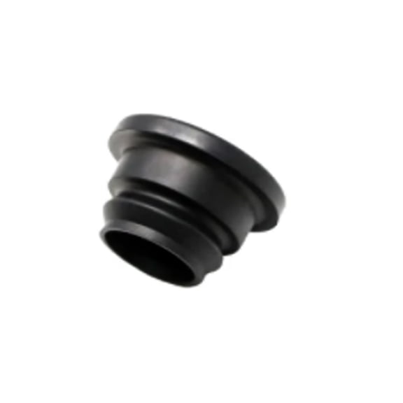 Oil Filler Cap for Bobcat Skid Steer, Lorough S70, 6703736, 463, 645, 743, 751, 753, 763, S70, S150, 773, 331, 331, 334, 337, E25, E26, 341
