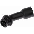 thumbnail image 1 of Oil Filler Tube - Compatible with 2003, 2005 - 2006 Chevy Silverado 1500 HD 6.0L V8, 1 of 2