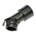 thumbnail image 1 of Oil Filler Tube - Compatible with 2005 - 2011 Ford E-450 Super Duty 6.8L V10 2006 2007 2008 2009 2010, 1 of 2