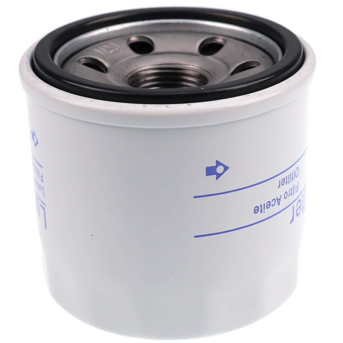 Oil Filter 119305-35150 for Yanmar 1GM 1GM10 2GM 2GM20 2GMF 2GM20F 2QM15 3GM