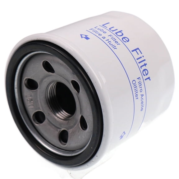 Oil Filter 185-7444 51365 for Cummins Onan Generator MDKBJ MDKBW MDKAU MDKBH QD
