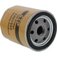 thumbnail image 1 of Oil Filter 2201523 fits Cat CB34XW CB36B CC24 CC24B CC34 CC34B HRS1220 XQ35, 1 of 2