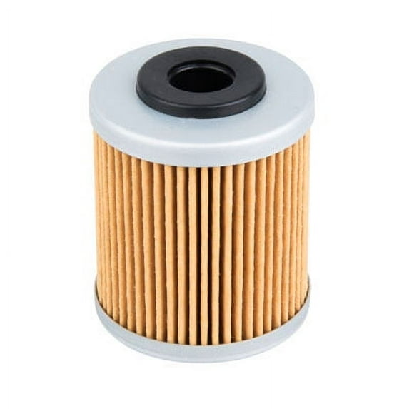 Oil Filter 2nd Filter for KTM 690 ENDURO 2012-2018