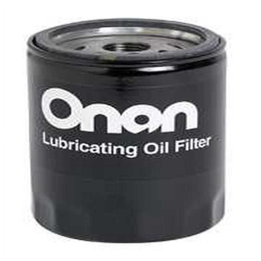 Oil Filter 5.5 Hdkba Quie - 0185-7444, No, 94-3061, 185-7444