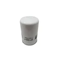 thumbnail image 1 of Oil Filter 6732-71-6112 Fits Komatsu Cd60R-1A D31E-20 D31Ex D31Ex-21 D31P-20, 1 of 6