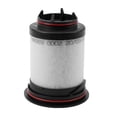 thumbnail image 1 of Oil Filter 731468-0000 For Rietschle Vc50/Vc75/Vc100/Vc150 Vacuum Pump, 1 of 8