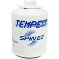 thumbnail image 1 of Oil Filter AA48109, 1 of 1