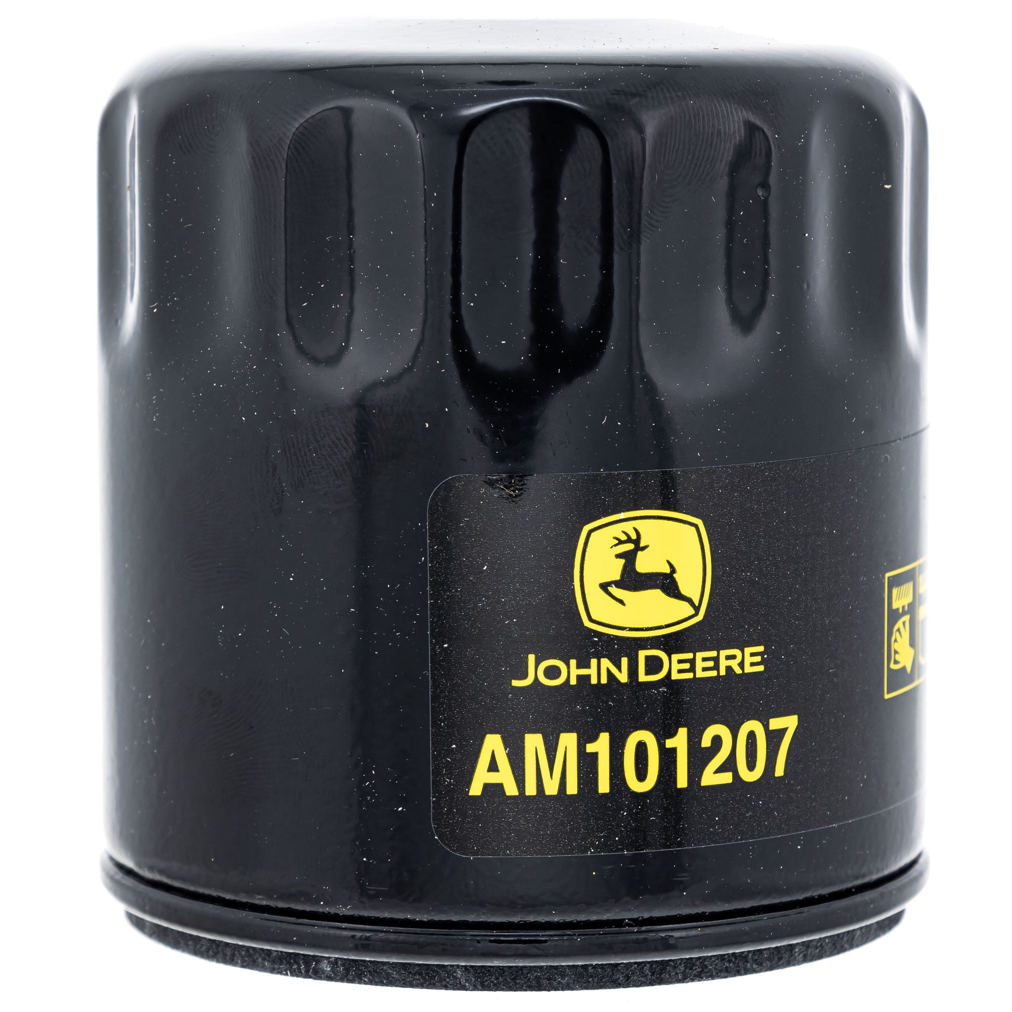 Filtersatz für John Deere 6020 Serie 6620 6820 6920 6 Zyl Premium - M