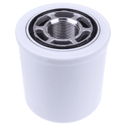Oil Filter AM102723 Compatible with John Deere Tractor F1145 4200 4300 4400 4500 4510 4600 4610 4700 655 755 855 955
