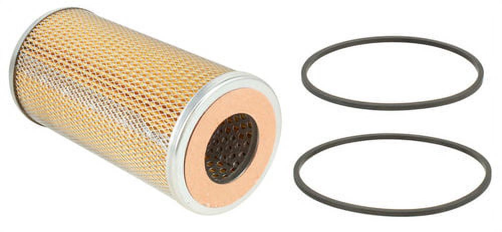 PK3 Oil Filters AR26350 – Fits John Deere 4010, 520, 530, 60, 620, 630, 70, 720, 730, A&I Products