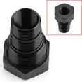 5-8-24-to-3-4-16-13-16-16-3-4npt-threaded-oil-filter-adapter-black